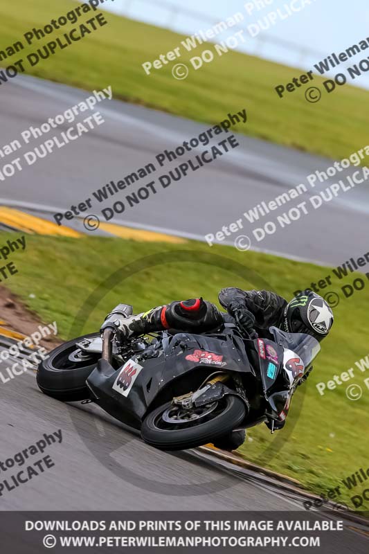PJ Motorsport 2019;anglesey no limits trackday;anglesey photographs;anglesey trackday photographs;enduro digital images;event digital images;eventdigitalimages;no limits trackdays;peter wileman photography;racing digital images;trac mon;trackday digital images;trackday photos;ty croes
